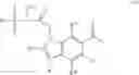 Fig. 51 - Viral polymerase inhibitors