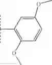 Fig. 512 - Viral polymerase inhibitors