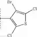 Fig. 513 - Viral polymerase inhibitors