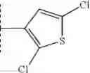 Fig. 514 - Viral polymerase inhibitors