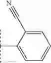 Fig. 516 - Viral polymerase inhibitors