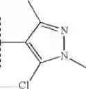 Fig. 517 - Viral polymerase inhibitors