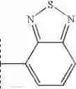 Fig. 519 - Viral polymerase inhibitors