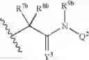 Fig. 52 - Viral polymerase inhibitors