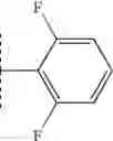 Fig. 520 - Viral polymerase inhibitors