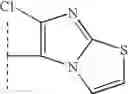 Fig. 521 - Viral polymerase inhibitors