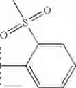 Fig. 522 - Viral polymerase inhibitors