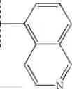 Fig. 523 - Viral polymerase inhibitors