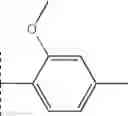 Fig. 524 - Viral polymerase inhibitors