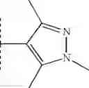 Fig. 525 - Viral polymerase inhibitors