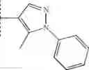 Fig. 526 - Viral polymerase inhibitors