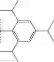 Fig. 527 - Viral polymerase inhibitors