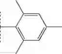 Fig. 528 - Viral polymerase inhibitors