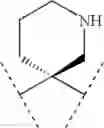 Fig. 534 - Viral polymerase inhibitors