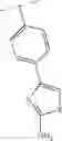 Fig. 535 - Viral polymerase inhibitors