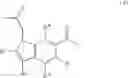 Fig. 54 - Viral polymerase inhibitors