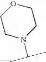Fig. 541 - Viral polymerase inhibitors