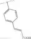 Fig. 543 - Viral polymerase inhibitors