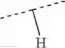 Fig. 547 - Viral polymerase inhibitors
