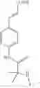 Fig. 549 - Viral polymerase inhibitors