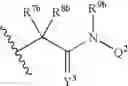 Fig. 55 - Viral polymerase inhibitors