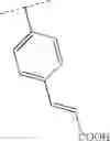 Fig. 555 - Viral polymerase inhibitors