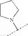 Fig. 561 - Viral polymerase inhibitors