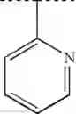 Fig. 568 - Viral polymerase inhibitors