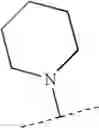 Fig. 573 - Viral polymerase inhibitors