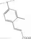 Fig. 579 - Viral polymerase inhibitors