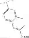 Fig. 583 - Viral polymerase inhibitors