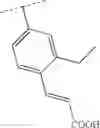 Fig. 587 - Viral polymerase inhibitors