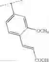 Fig. 591 - Viral polymerase inhibitors