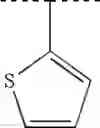Fig. 592 - Viral polymerase inhibitors