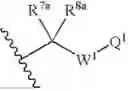 Fig. 60 - Viral polymerase inhibitors