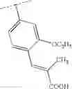 Fig. 603 - Viral polymerase inhibitors