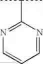Fig. 608 - Viral polymerase inhibitors
