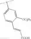 Fig. 611 - Viral polymerase inhibitors