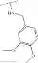 Fig. 618 - Viral polymerase inhibitors