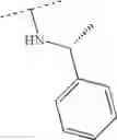 Fig. 633 - Viral polymerase inhibitors