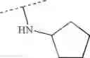 Fig. 636 - Viral polymerase inhibitors