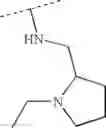 Fig. 642 - Viral polymerase inhibitors
