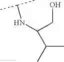 Fig. 648 - Viral polymerase inhibitors