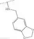 Fig. 651 - Viral polymerase inhibitors