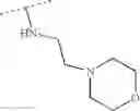 Fig. 654 - Viral polymerase inhibitors