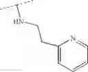 Fig. 660 - Viral polymerase inhibitors