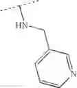 Fig. 663 - Viral polymerase inhibitors