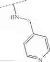 Fig. 666 - Viral polymerase inhibitors