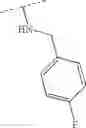 Fig. 678 - Viral polymerase inhibitors