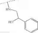 Fig. 681 - Viral polymerase inhibitors